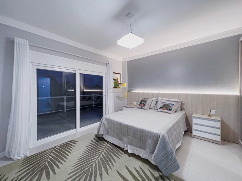 null: 13ª foto da galeria de imagens do imóvel