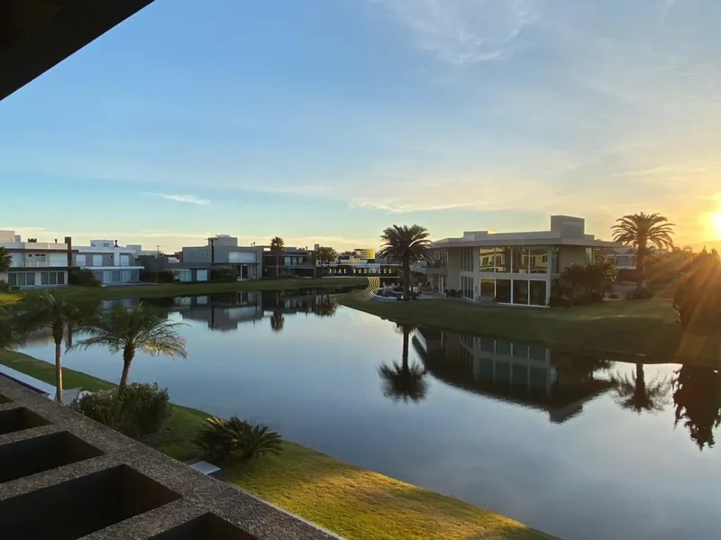 null: 2ª foto da galeria de imagens do imóvel