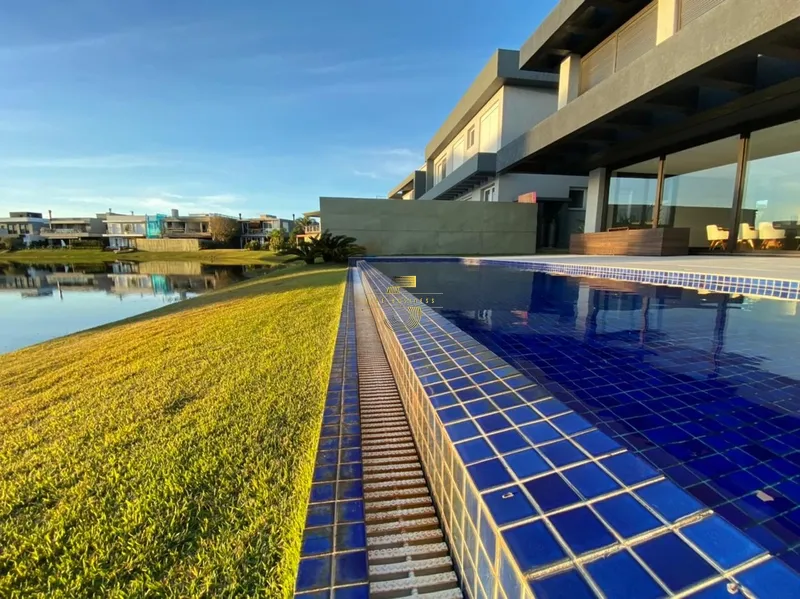 null: 21ª foto da galeria de imagens do imóvel