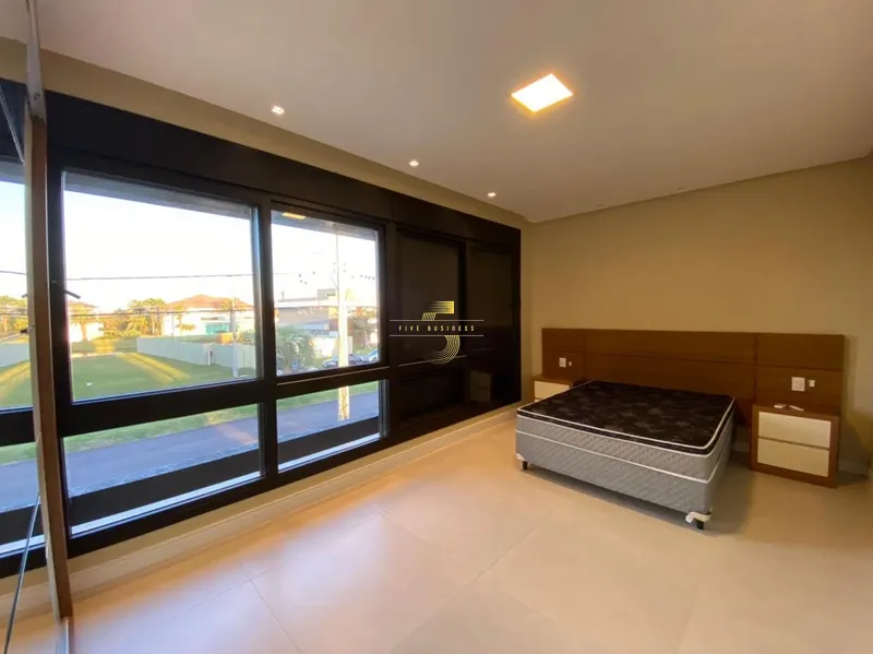 null: 15ª foto da galeria de imagens do imóvel