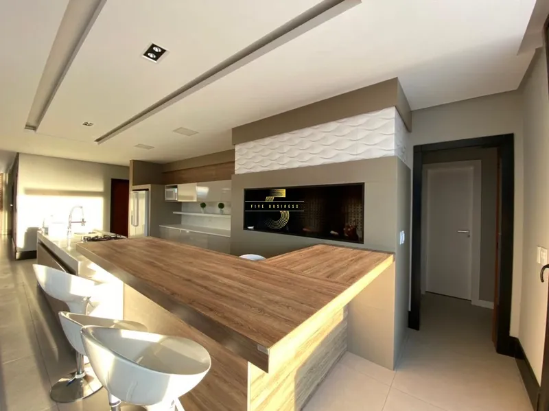 null: 25ª foto da galeria de imagens do imóvel