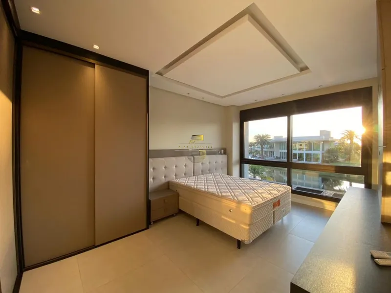 null: 8ª foto da galeria de imagens do imóvel