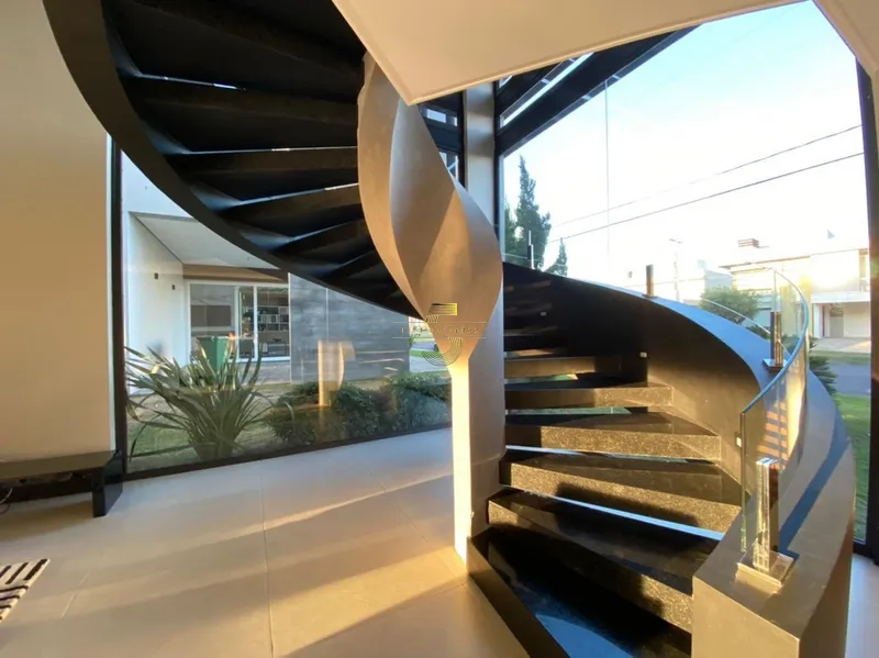 null: 29ª foto da galeria de imagens do imóvel