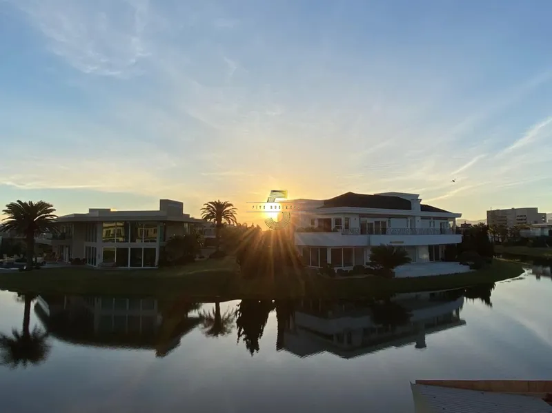 null: 1ª foto da galeria de imagens do imóvel