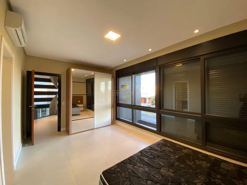 null: 14ª foto da galeria de imagens do imóvel