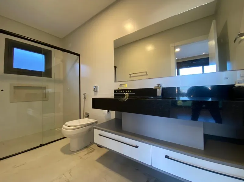 null: 12ª foto da galeria de imagens do imóvel