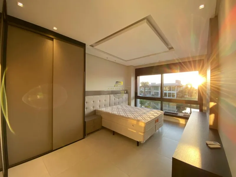 null: 10ª foto da galeria de imagens do imóvel