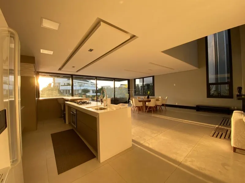 null: 28ª foto da galeria de imagens do imóvel