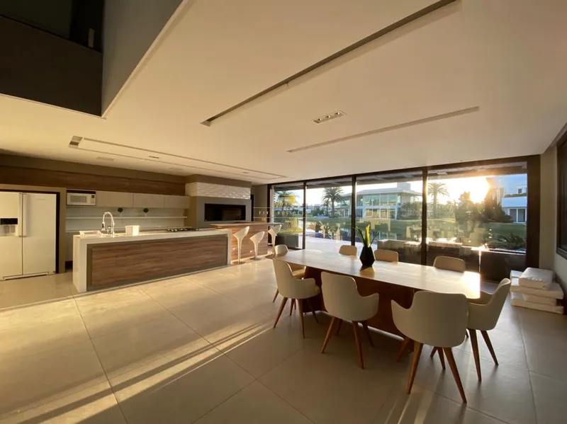 null: 26ª foto da galeria de imagens do imóvel