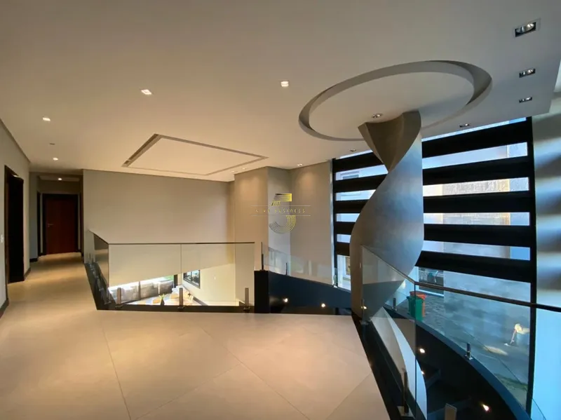 null: 16ª foto da galeria de imagens do imóvel