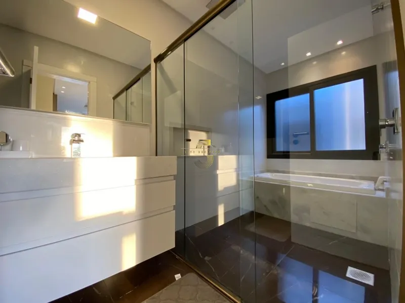 null: 5ª foto da galeria de imagens do imóvel