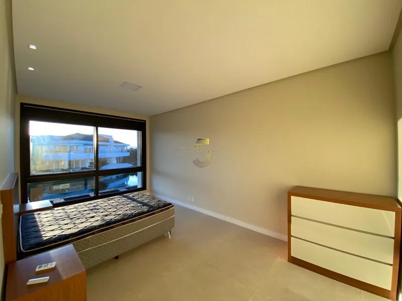 null: 3ª foto da galeria de imagens do imóvel