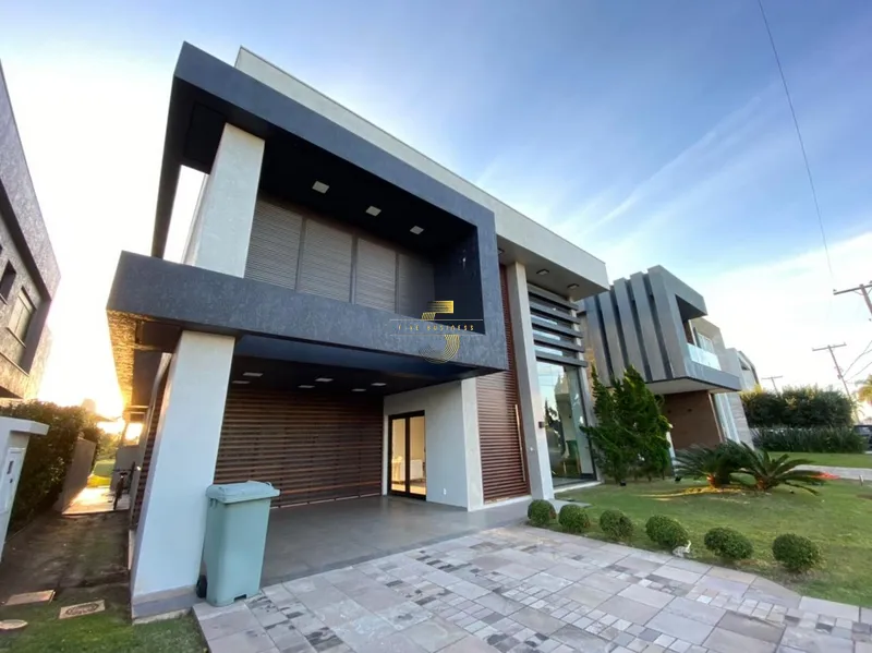 null: 32ª foto da galeria de imagens do imóvel