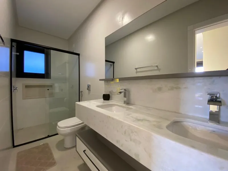 null: 4ª foto da galeria de imagens do imóvel