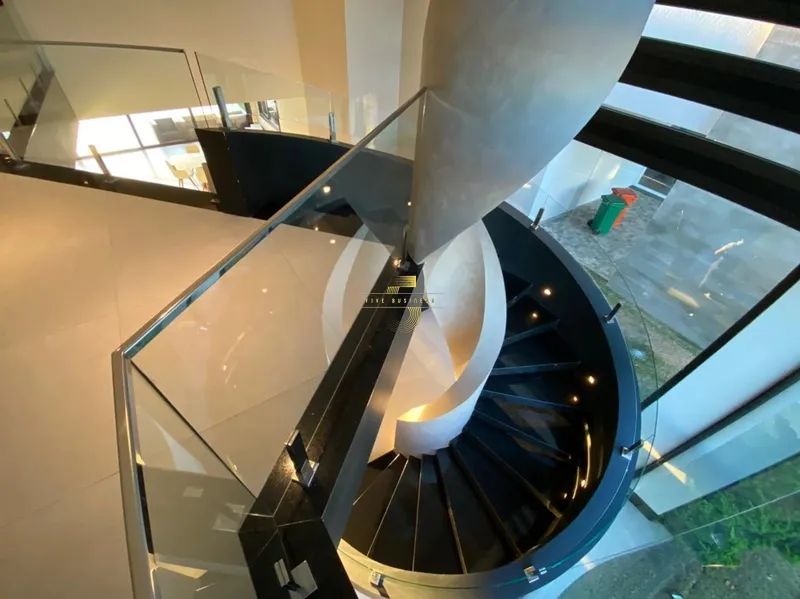 null: 17ª foto da galeria de imagens do imóvel