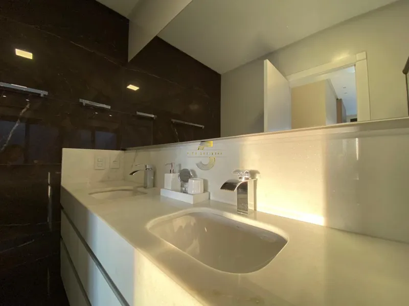 null: 9ª foto da galeria de imagens do imóvel