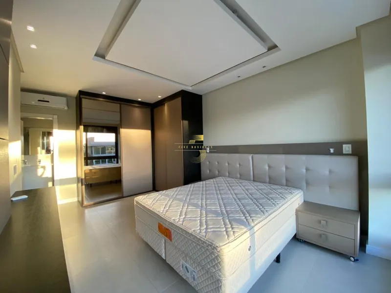 null: 11ª foto da galeria de imagens do imóvel