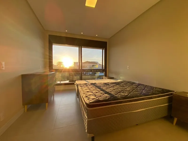 null: 7ª foto da galeria de imagens do imóvel