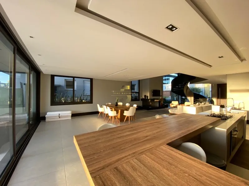 null: 24ª foto da galeria de imagens do imóvel