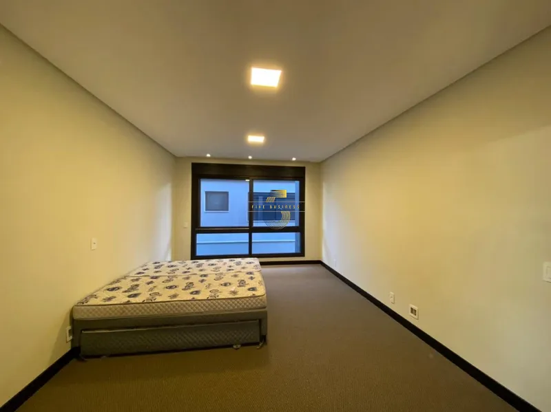 null: 13ª foto da galeria de imagens do imóvel