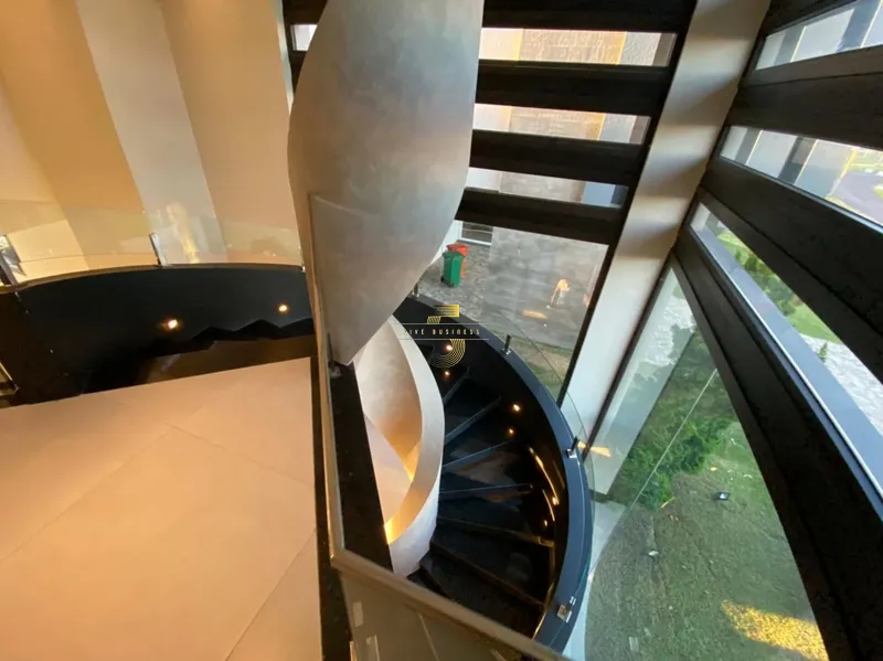 null: 19ª foto da galeria de imagens do imóvel