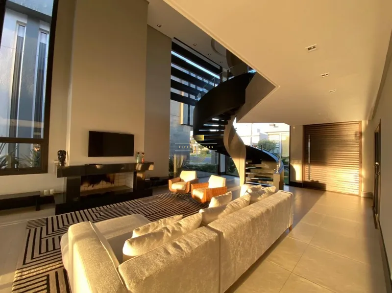 null: 27ª foto da galeria de imagens do imóvel