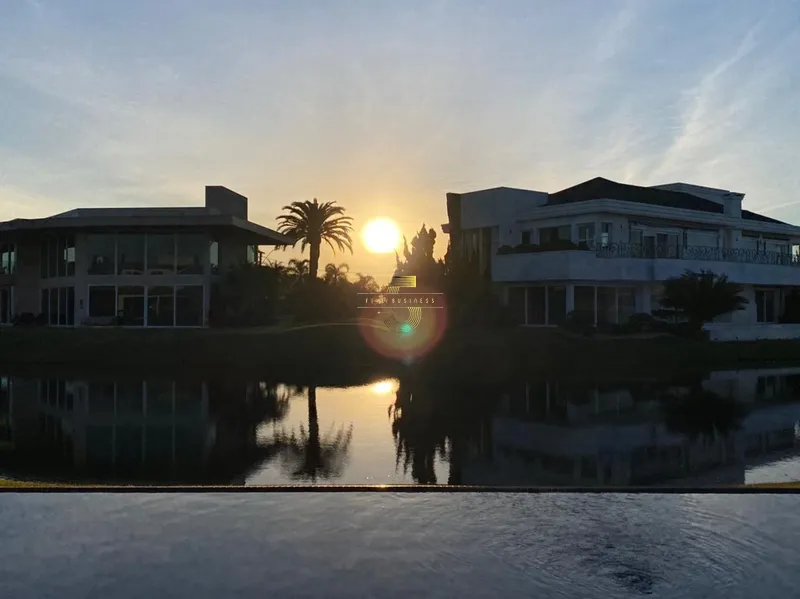 null: 22ª foto da galeria de imagens do imóvel