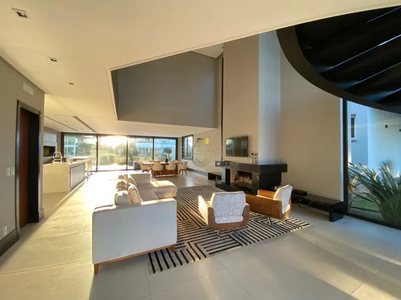 null: 31ª foto da galeria de imagens do imóvel