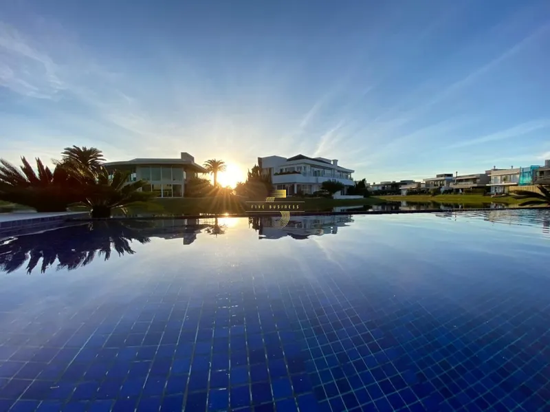 null: 20ª foto da galeria de imagens do imóvel