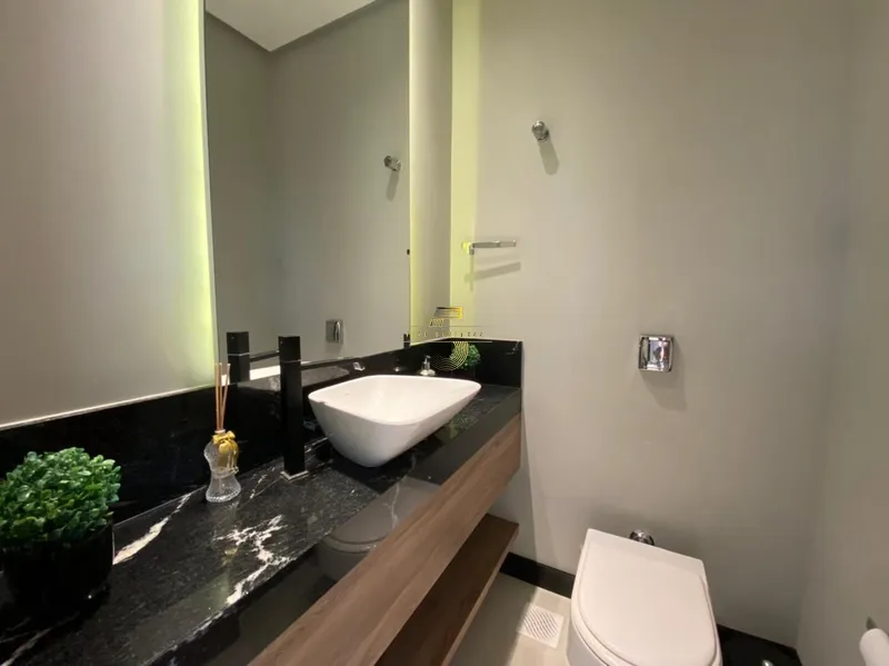 null: 18ª foto da galeria de imagens do imóvel