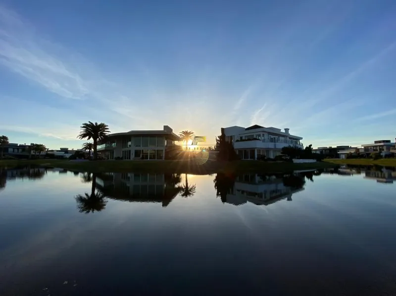 null: 23ª foto da galeria de imagens do imóvel