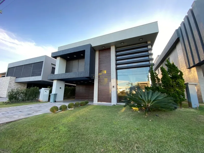 null: 33ª foto da galeria de imagens do imóvel