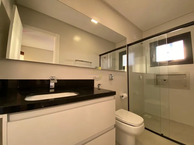 null: 6ª foto da galeria de imagens do imóvel