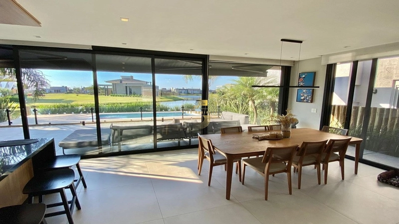 null: 4ª foto da galeria de imagens do imóvel