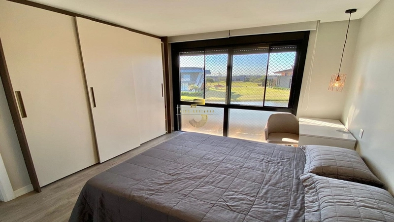 null: 14ª foto da galeria de imagens do imóvel