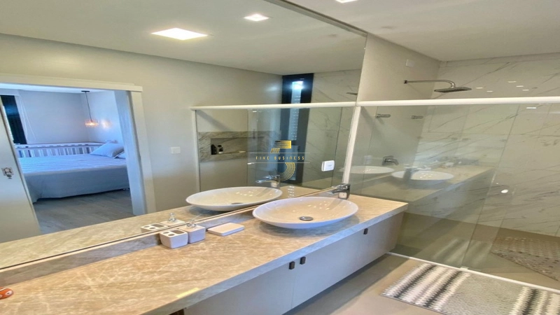 null: 20ª foto da galeria de imagens do imóvel