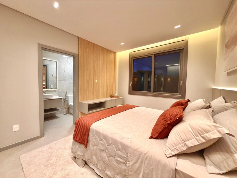 null: 26ª foto da galeria de imagens do imóvel