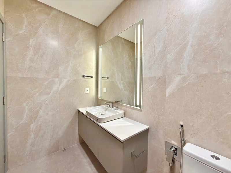 null: 33ª foto da galeria de imagens do imóvel