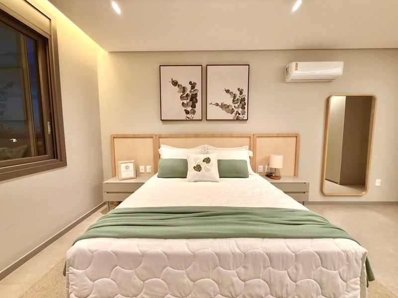 null: 32ª foto da galeria de imagens do imóvel