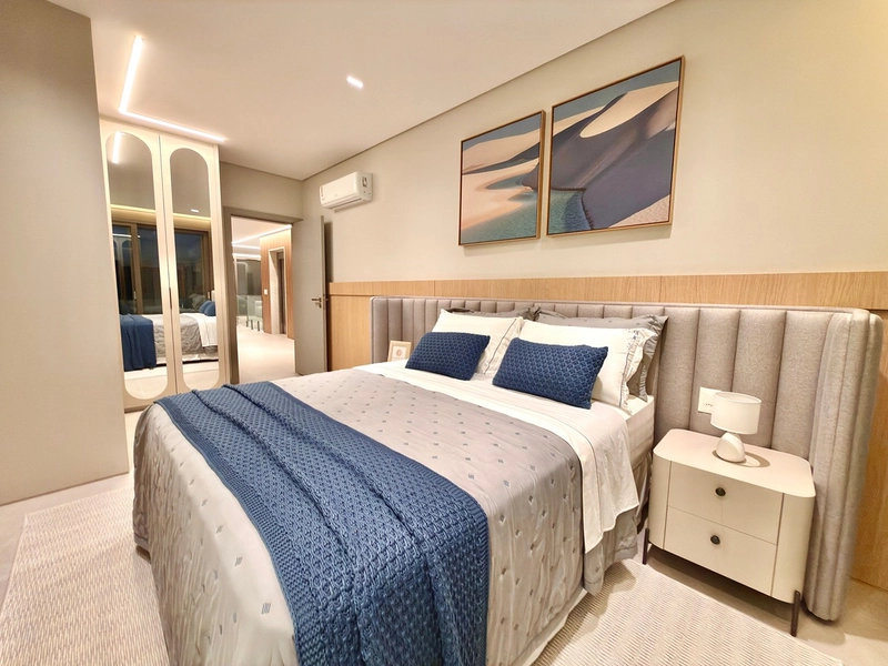 null: 41ª foto da galeria de imagens do imóvel