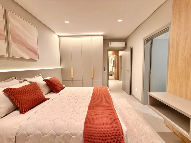 null: 29ª foto da galeria de imagens do imóvel