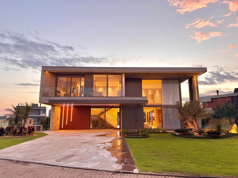 null: 2ª foto da galeria de imagens do imóvel