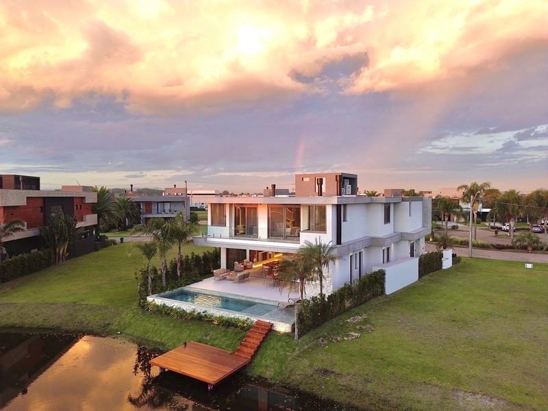 null: 3ª foto da galeria de imagens do imóvel