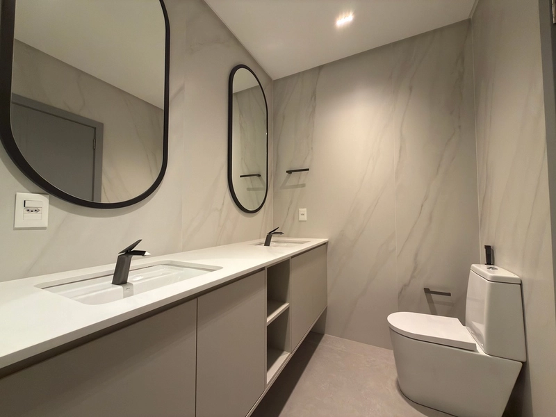 null: 44ª foto da galeria de imagens do imóvel