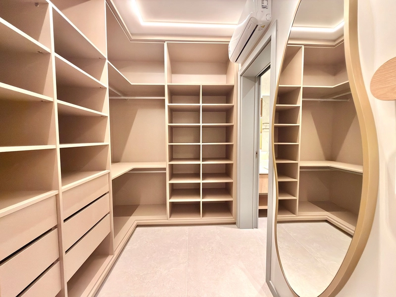 null: 36ª foto da galeria de imagens do imóvel