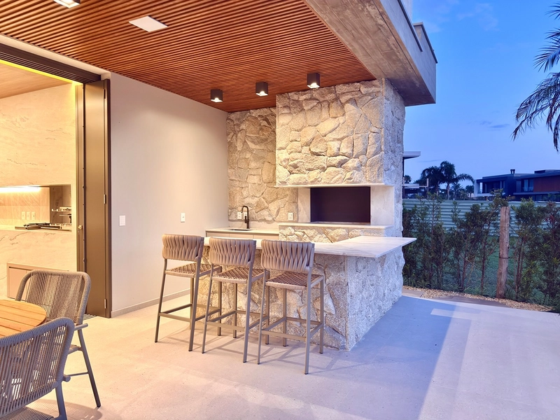 null: 10ª foto da galeria de imagens do imóvel