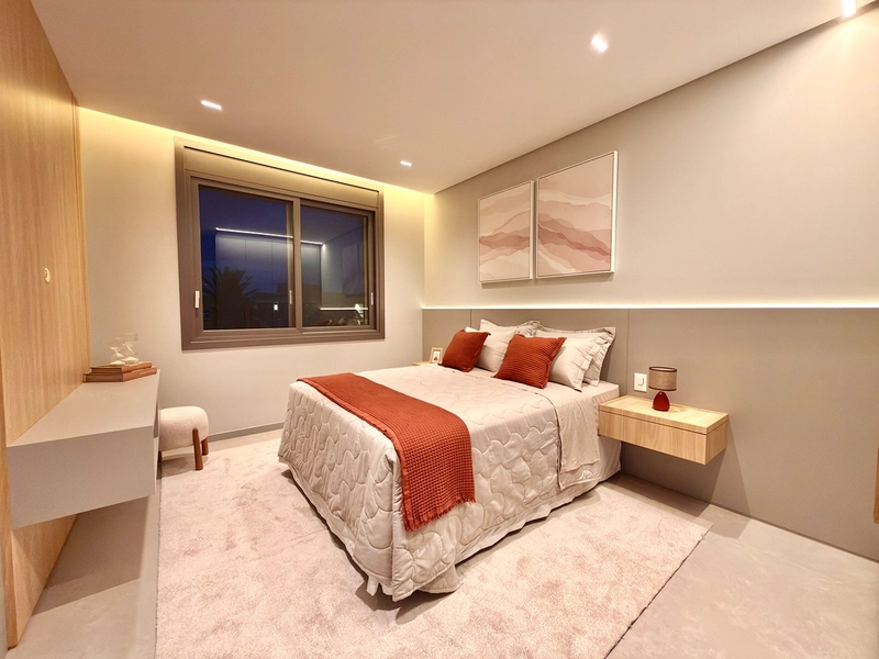 null: 25ª foto da galeria de imagens do imóvel