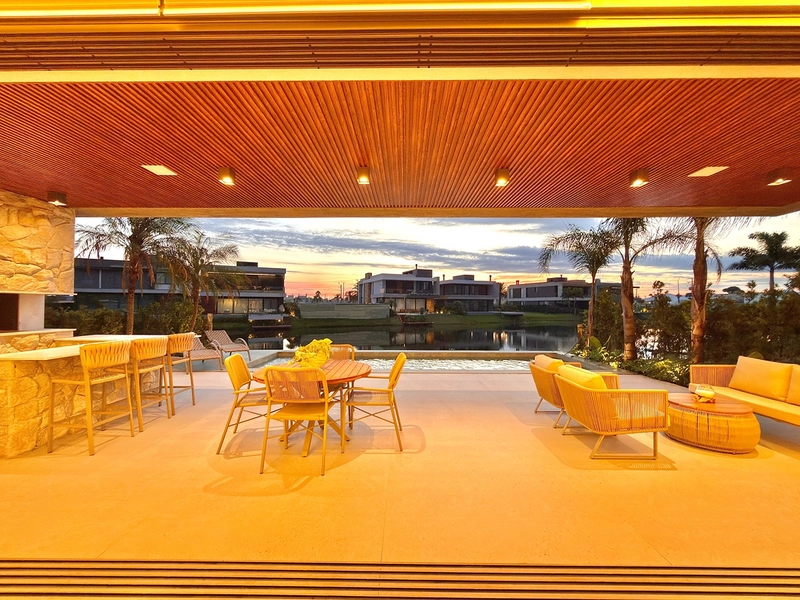 null: 9ª foto da galeria de imagens do imóvel