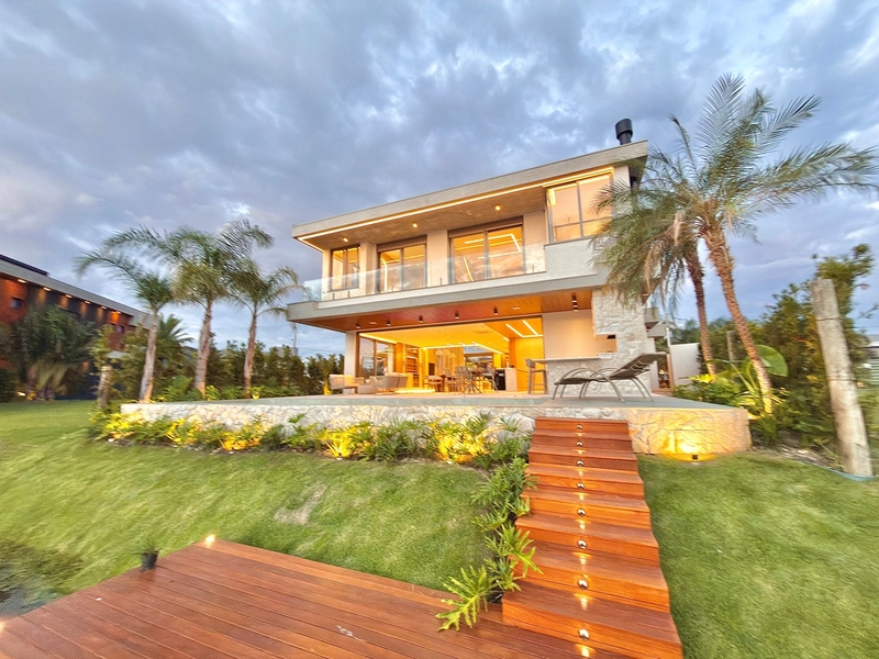 null: 7ª foto da galeria de imagens do imóvel