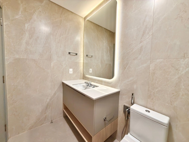 null: 24ª foto da galeria de imagens do imóvel